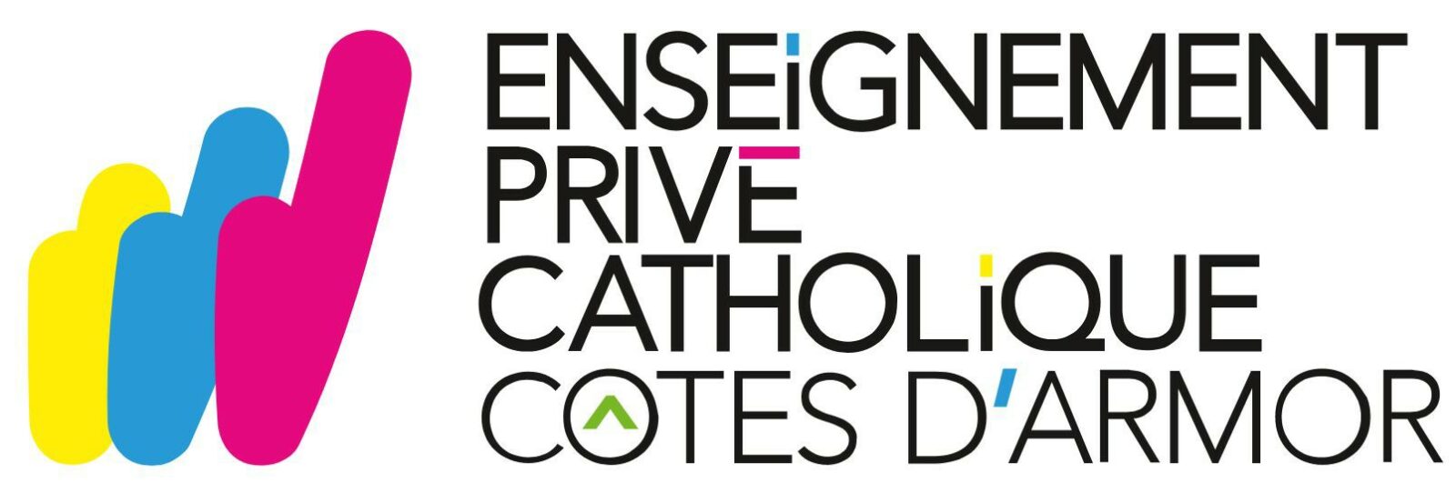 Ecole Collège Saint-Yves